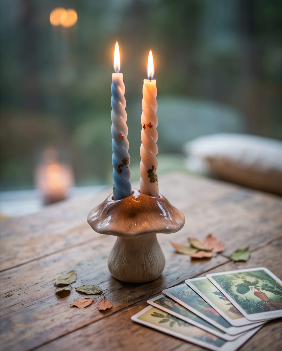 Velas