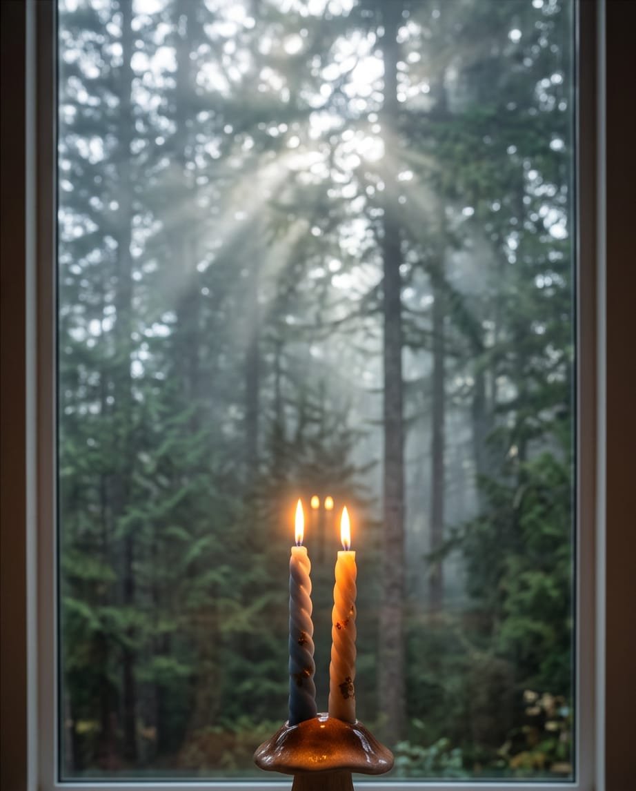 Velas