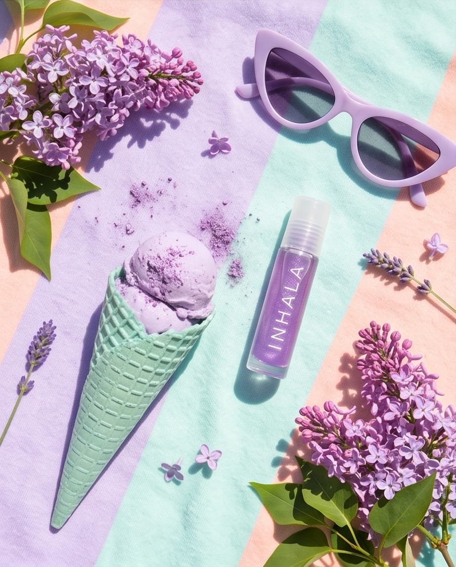 Lavanda