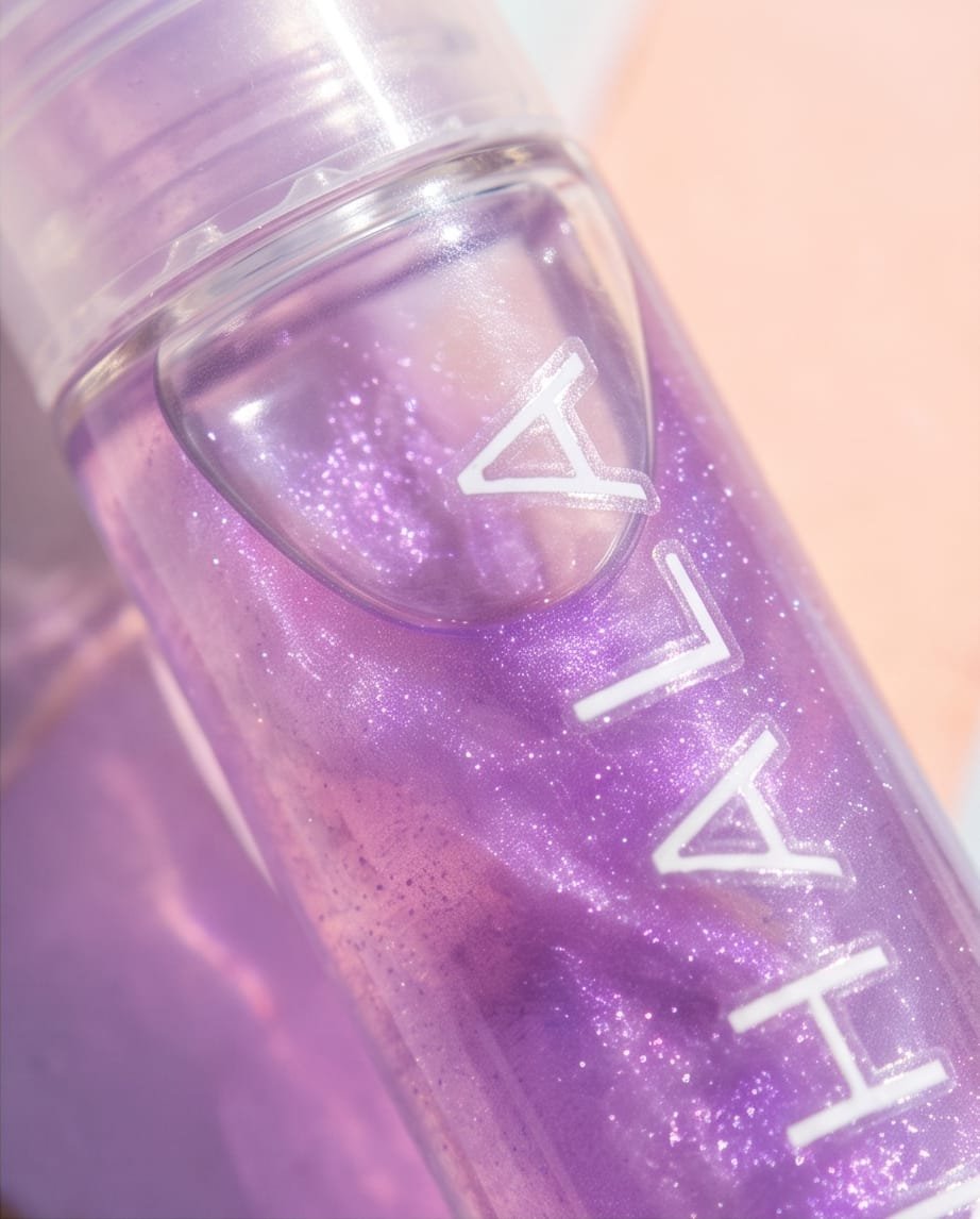 Lavanda