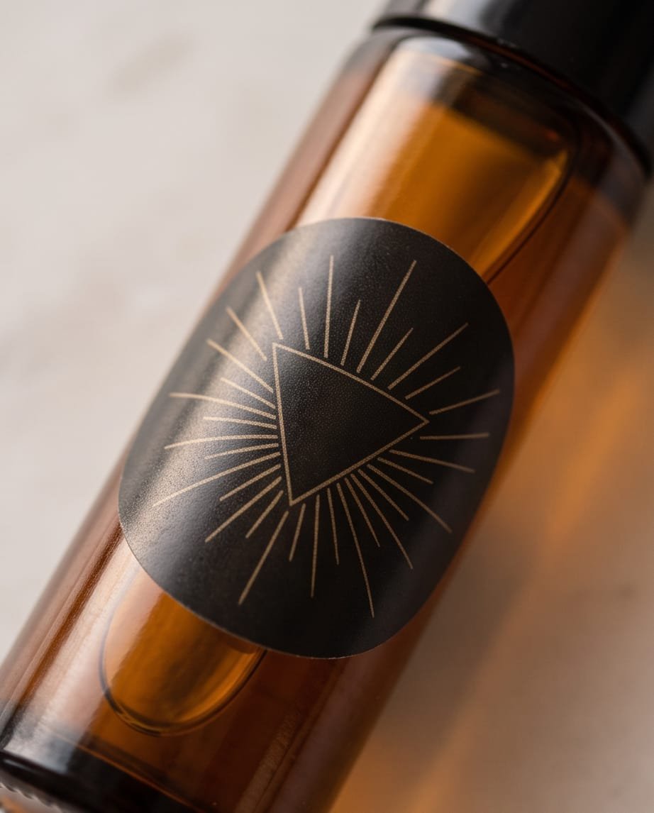 Serum Yoga